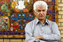 حذف ارز ترجیحی باید سال‌ها پیش انجام می‌شد