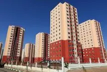 همه چیز درباره سقف 27 درصدی اجاره‌بها؛ جریمه سنگین در انتظار صاحبخانه‌های متخلف