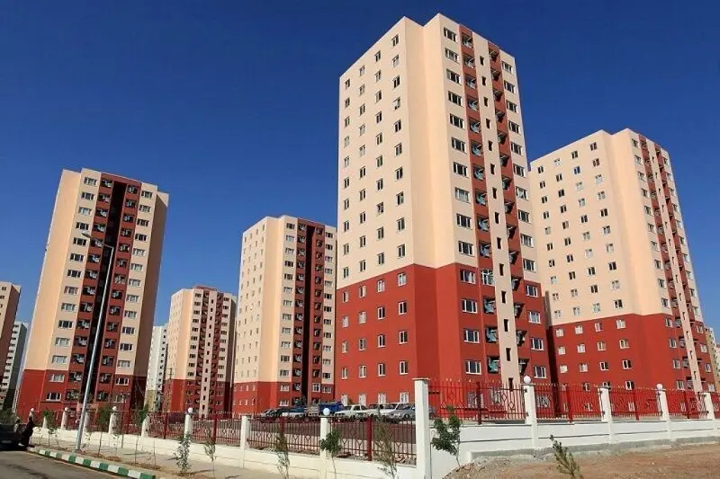 همه چیز درباره سقف 27 درصدی اجاره‌بها؛ جریمه سنگین در انتظار صاحبخانه‌های متخلف
