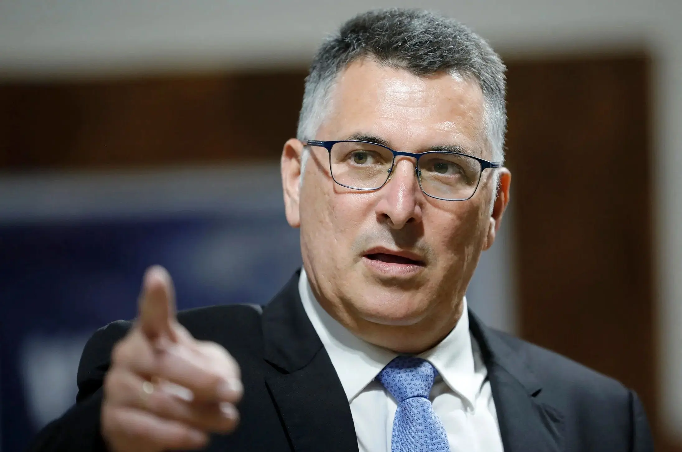 واکنش ایران به اظهارات وزیر خارجه اسرائیل در باکو
