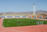 5 سال حبس برای «الف.الف»!