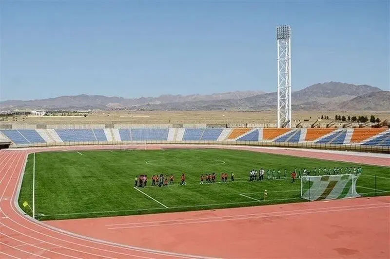 5 سال حبس برای «الف.الف»!