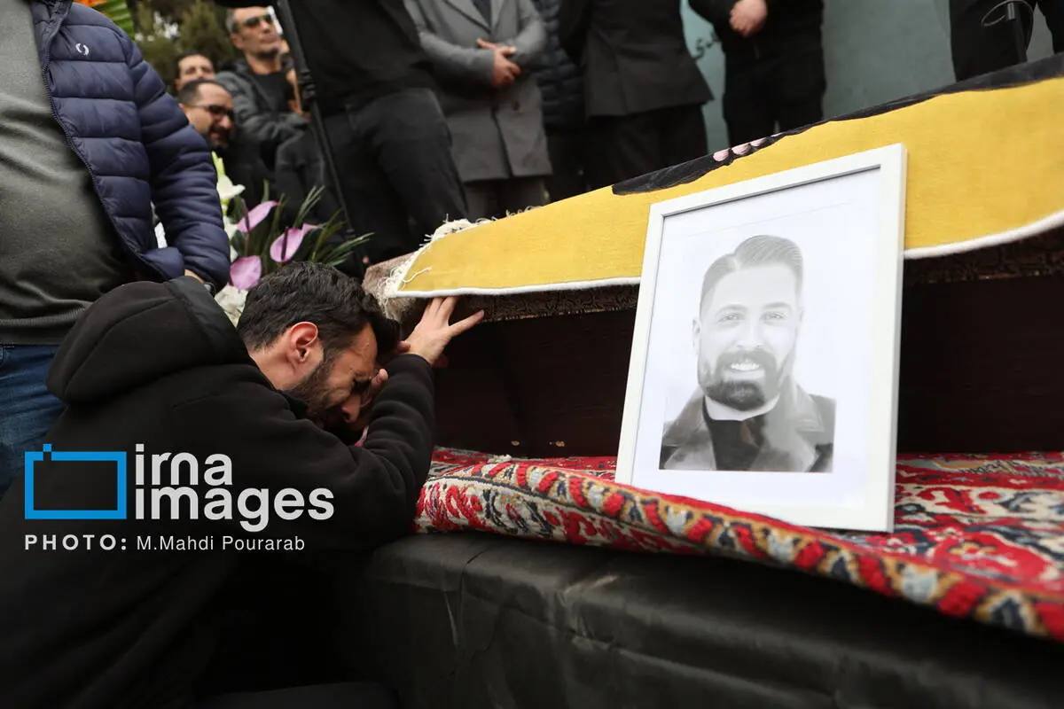گالری