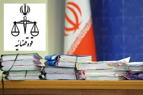 یک مقام دادگستری: پرونده‌های اغتشاشات به سرعت و خارج از نوبت رسیدگی می‌شوند