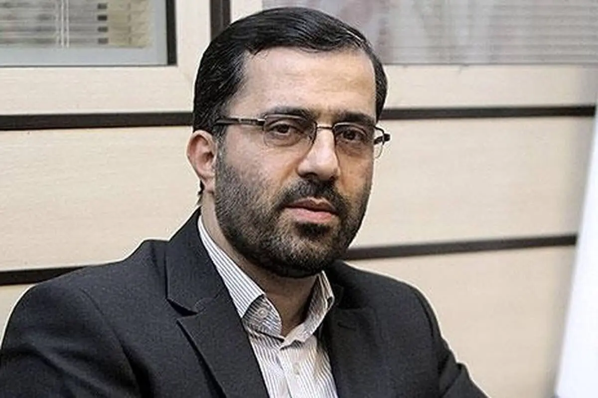 کار تعطیلی پنجشنبه‌ها به کجا کشید؟ 