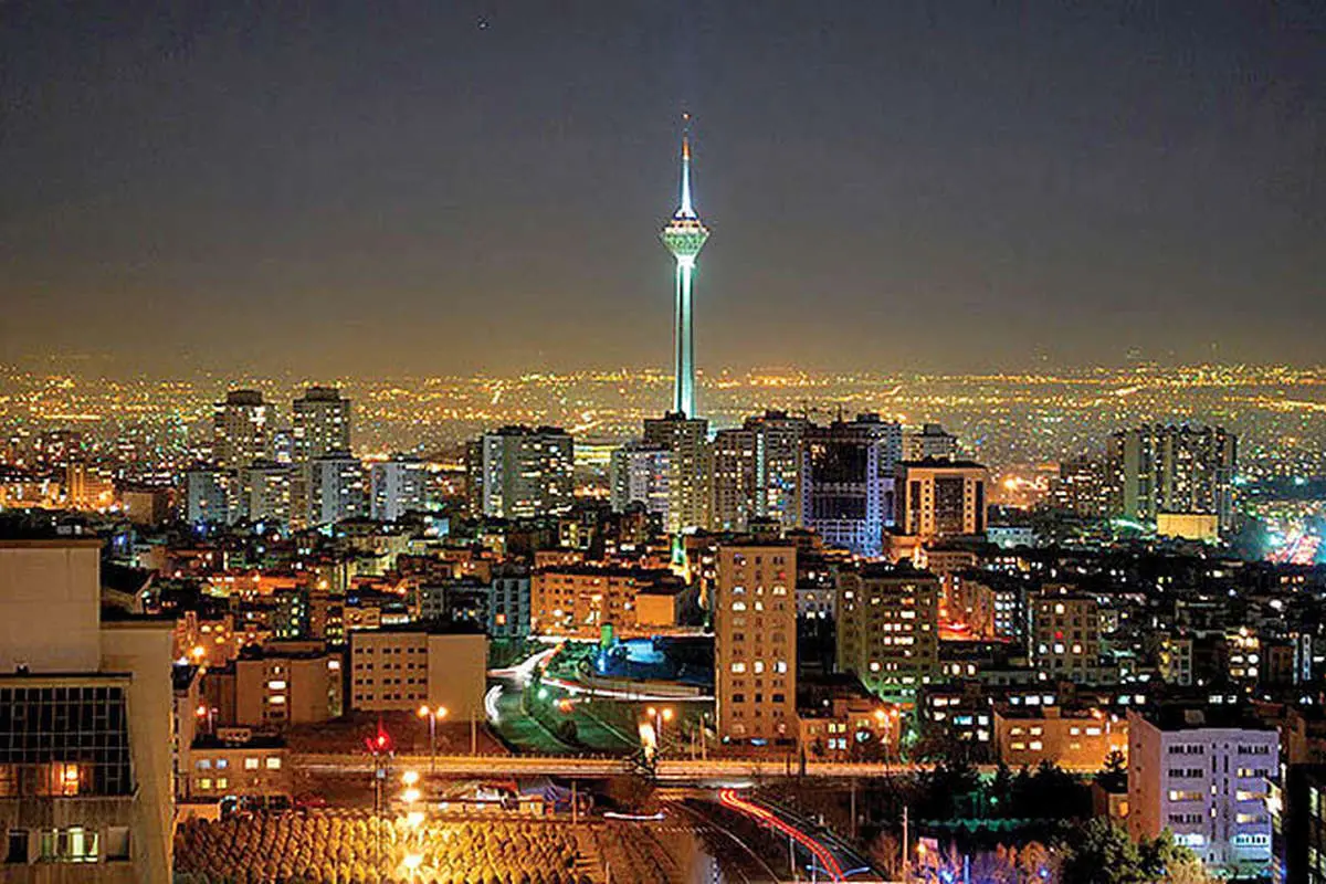 برای اولین بار، امسال در تهران رشد مصرف برق نداشتیم