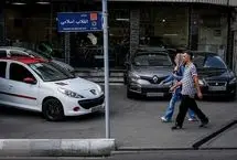 ردپای دلار در بازار؛ از کوییک 600 میلیونی تا آیفون 300 میلیونی