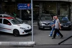 ردپای دلار در بازار؛ از کوییک 600 میلیونی تا آیفون 300 میلیونی