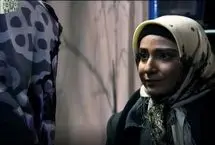 تغییر چهره «گلرخ» 15 سال بعد سریال پایتخت 1 در 41 سالگی 