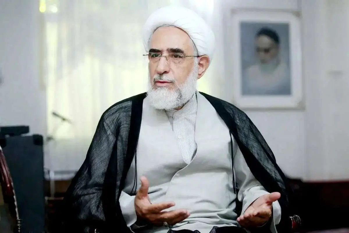 ماجرای پخش نوار گلایههای امام(ره) چه بود؟