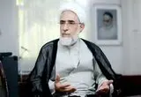 سرمایه اجتماعی یعنی رضایت همه مردم ایران / صدا و سیما با یک سلیقه مشخص و محدود اداره می شود/ جنگ 12 روزه ثابت کرد باید حرف مردم را بشنویم

