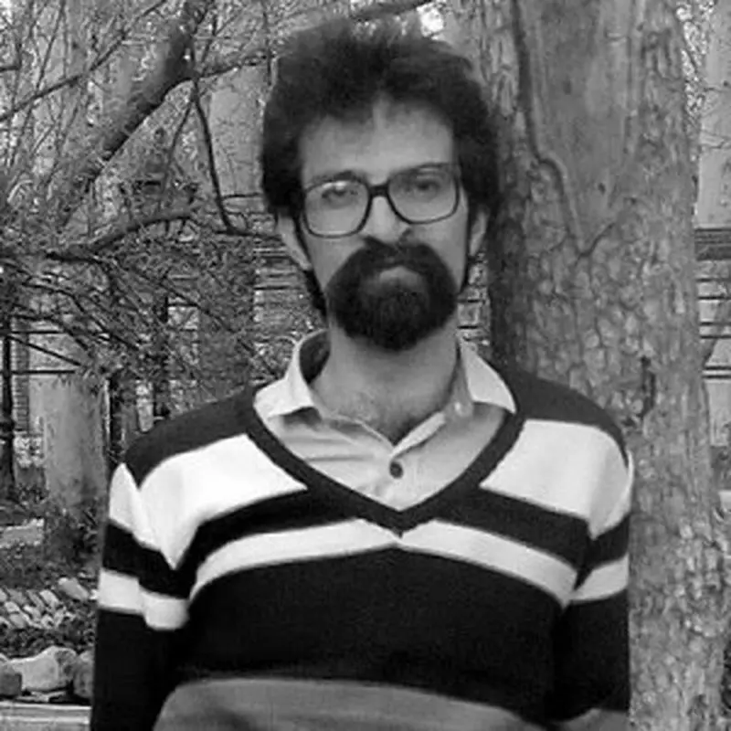 photo_2025-11-12_12-42-23