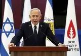 نتانیاهو: بازسازی در غزه پیش از خلع سلاح حماس انجام نخواهد شد