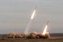 سپاه از «اصابت ۳ موشک به اسرائیل» خبر داد