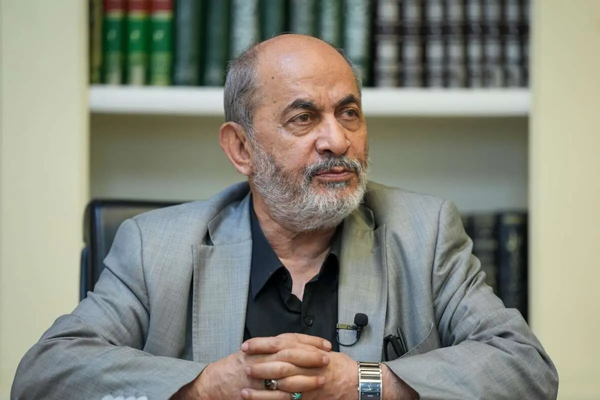 رفیق‌دوست: اگر نیروهای آمریکایی وارد خاک ایران شوند، اسیر یا کشته می‌شوند