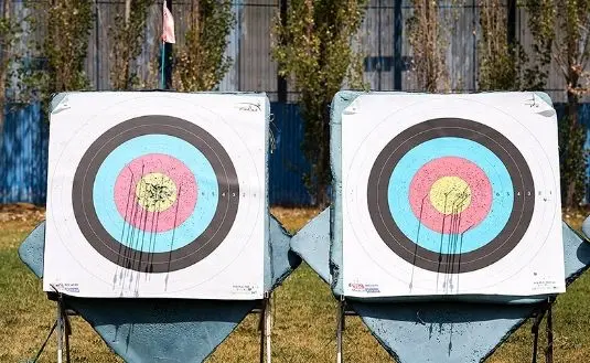 تصاویر؛ آسیب به ساختمان‌های ۲ فدراسیون دیگر در پی حملات آمریکا و اسراییل