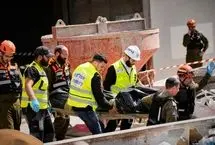 ۴۸۶ نفر از ابتدای جنگ در استان تهران به شهادت رسیدند/ ۵۱۵۲ نفر مصدوم شدند