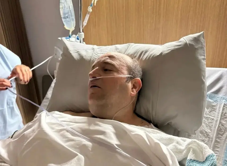 جایزه یک میلیون دلاری برای میوه فروش قهرمان ساکن سیدنی