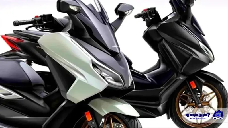 honda-forza-250-4-1000x563