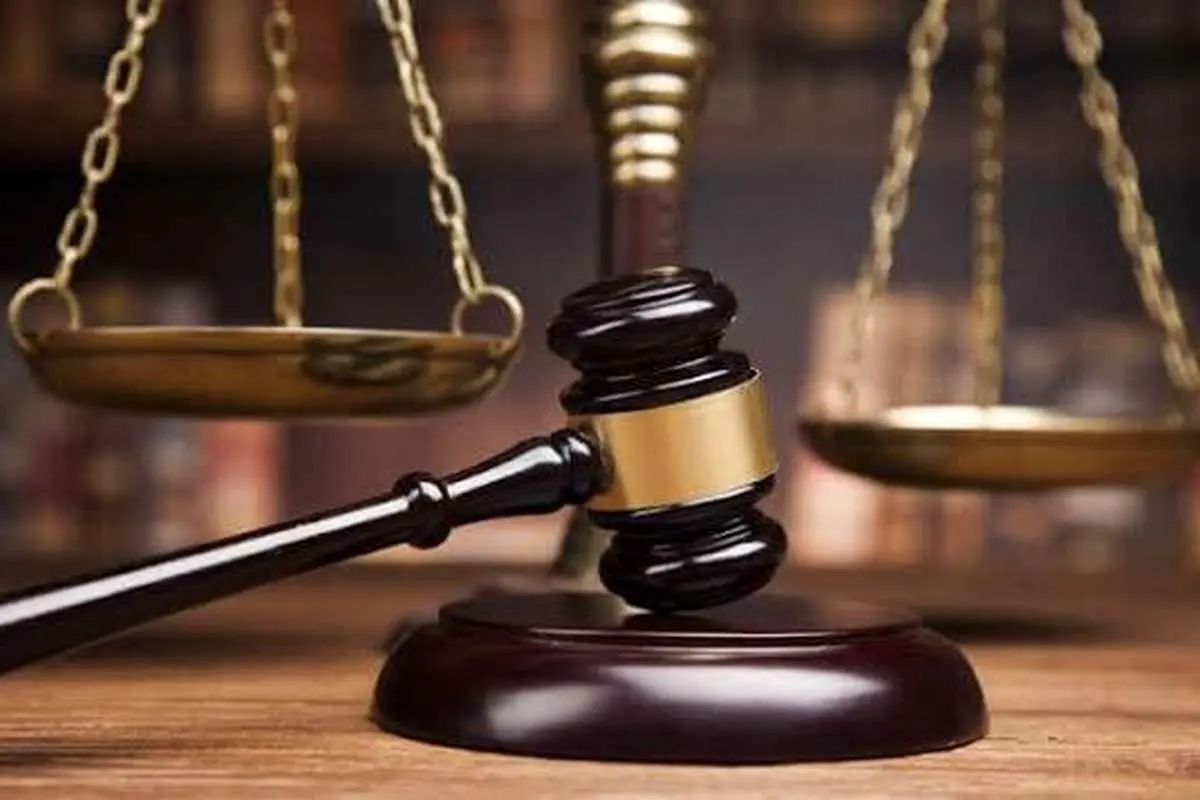 شاید کمی تامل و البته انصاف 