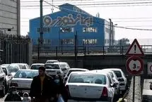 تکرار یک بحران در بازار خودرو