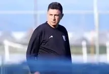 چرا قلعه‌نویی باید ناراحت باشد؟

