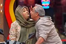 از افتخار سینما تا حضور در جوکر؛ تحلیل تلخ مسیر مجید مظفری و اکبر عبدی