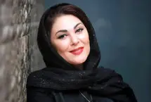 لاله اسکندری: به من نقش نمی‌دهند وگرنه کمدین خوبی هستم