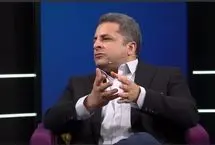 جامعه جهانی نقض‌ قطعنامه ۴۸۷ شورای امنیت توسط اسرائیل را محکوم کند