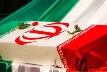 شهادت یک مامور گیلانی در درگیری با سارقان مسلح شادگان