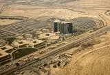 پس از آرامکو، نوبت کدام نقطه عربستان است؟