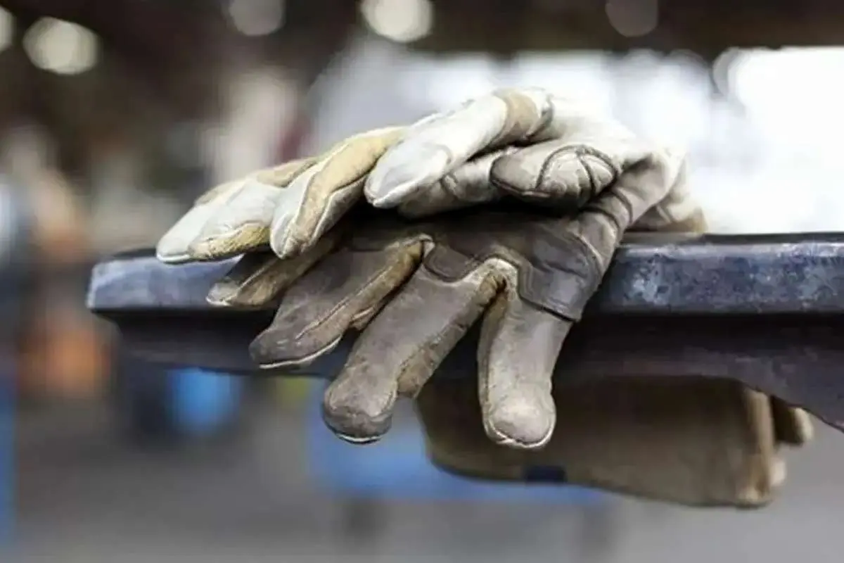 فساد پیمانکاری؛ غده چرکین بودجهخواری
