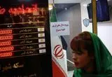 قیمت طلا، سکه، دلار و یورو امروز چهارشنبه 1 مرداد 1404/ سکه یک کانال بالا رفت