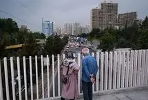 چرا حقوق بازنشستگان کم شد؟