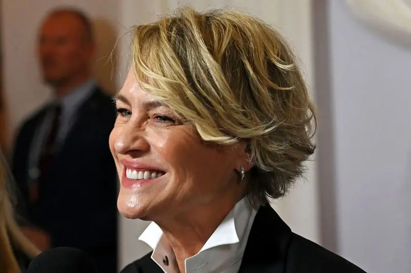 سریال دوست دختر 