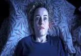 نقد و بررسی فیلم ترسناک موفق «اسلحه‌ها»
