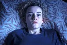 نقد و بررسی فیلم ترسناک موفق «اسلحه‌ها»