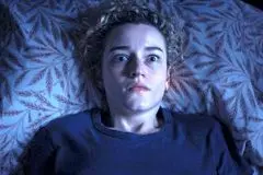 نقد و بررسی فیلم ترسناک موفق «اسلحه‌ها»