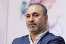  اظهارات وقیحانه حمید فرخ‌نژاد در اینترنشنال