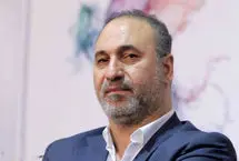 چرا حمید فرخ‌نژاد به همه بدوبیراه می‌گوید؟؛ من به آدم‌بدهای سینمای ایران توهین می‌کنم!