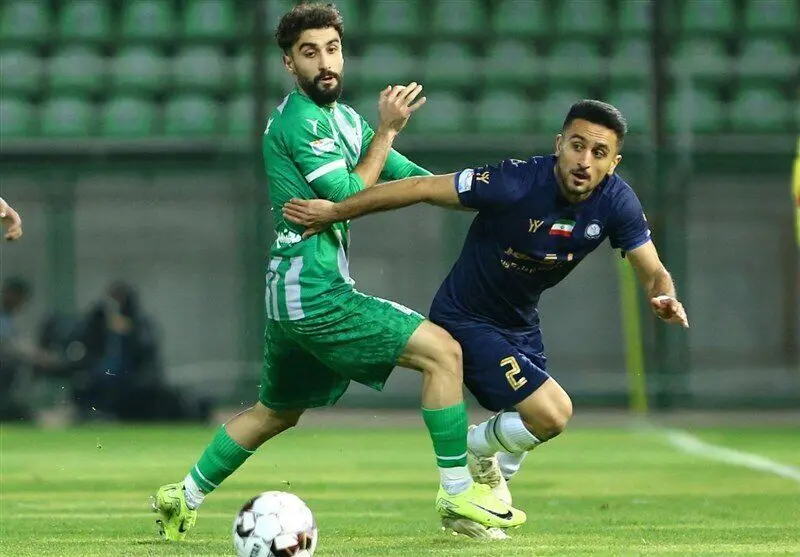 گزینه‌های استقلال یکی پس از دیگری کنسل می‌شوند!