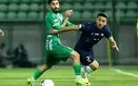 گزینه‌های استقلال یکی پس از دیگری کنسل می‌شوند!