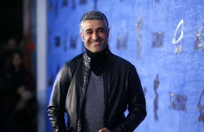 حمایت از پژمان جمشیدی؟ / رئیس پزشکی قانونی: من مطلع نیستم!