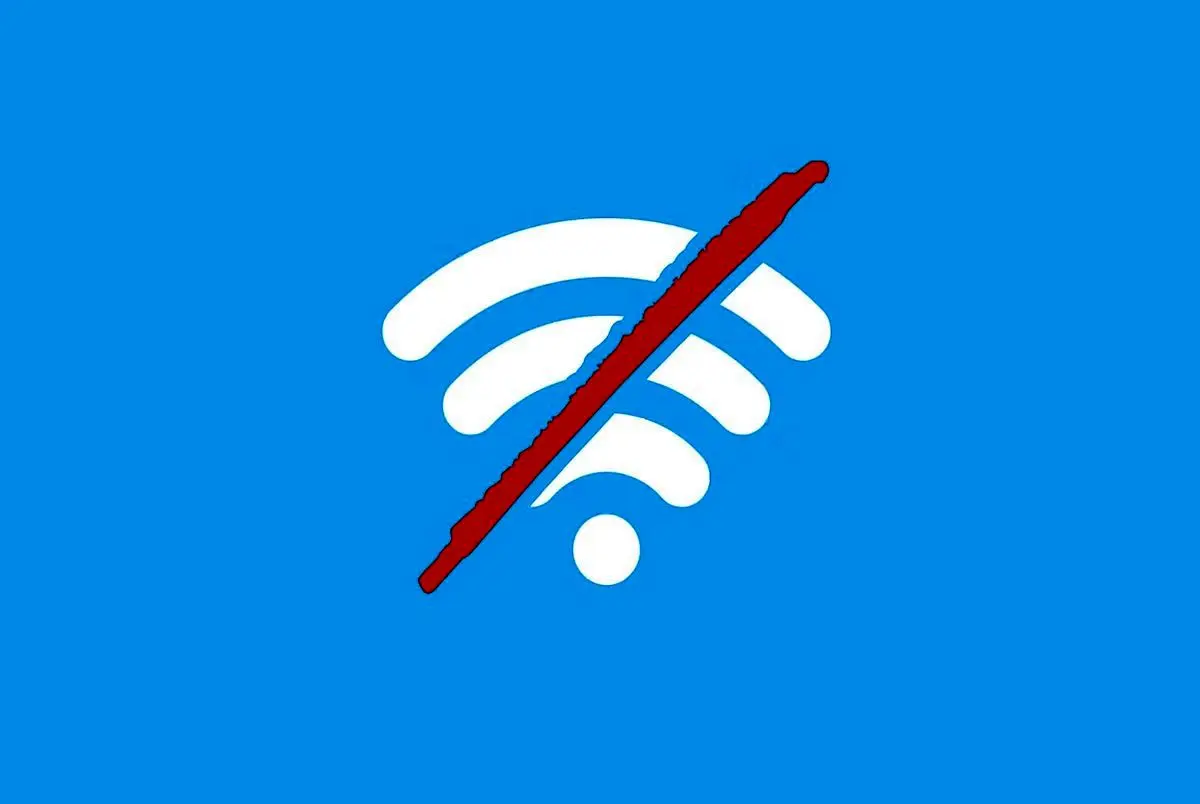 اینترنت در پایتخت پاکستان قطع شد
