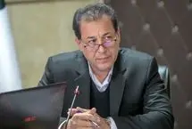 بازار جهانی مواد مخدر در حال تغییر است/ تولید و مصرف کوکائین در جهان روندی افزایشی دارد