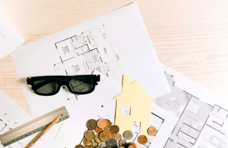 photo_2025-12-17_10-34-09