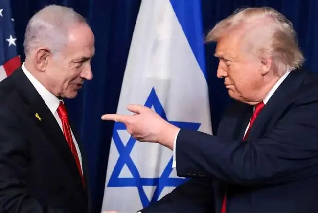 تحرکات نظامی آمریکا و معمای مذاکرات پیش‌رو ایران و آمریکا