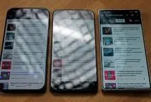 گلکسی اس۲۶ اولترا و قابلیتی که غافلگیرتان می‌کند