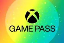 جدیدترین بازی‌های Xbox Game Pass در آبان و آذر ۱۴۰۴