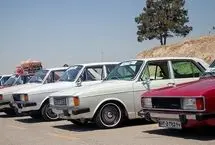 بازار سیاه پیکان در تهران راه افتاد! 